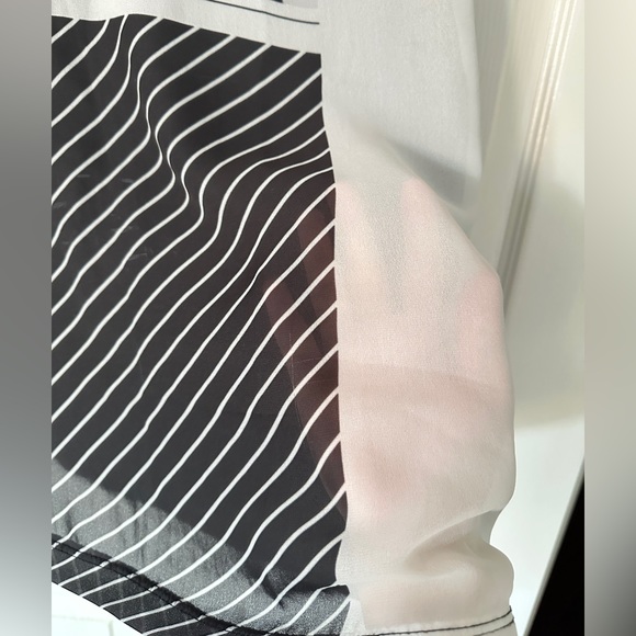 Women casual tunic top, one size - Picture 4 of 6